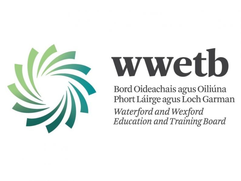 Waterford community education providers encouraged to apply for Reach Fund