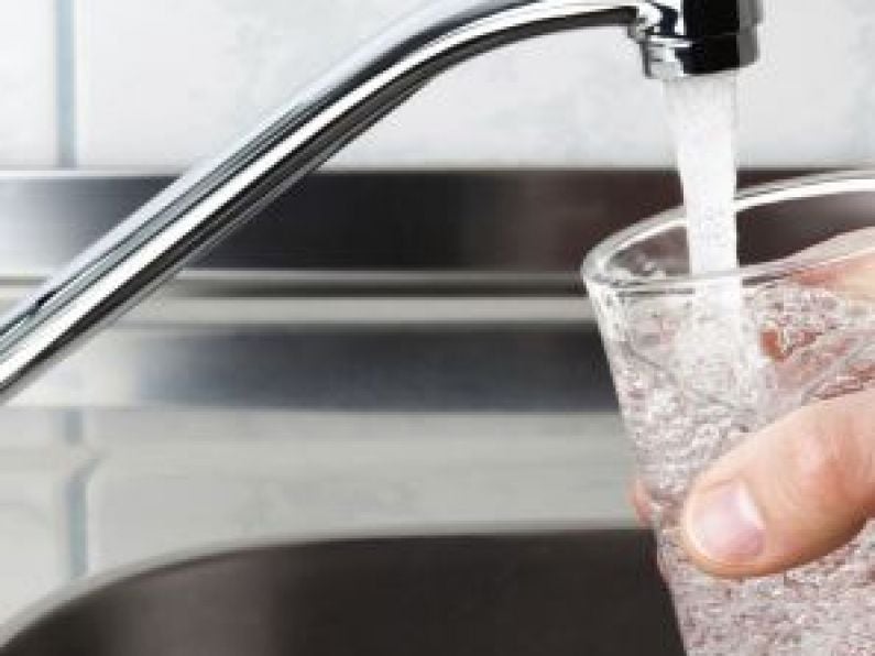 Decade old water issues in Killea and Dunmore East to be repaired