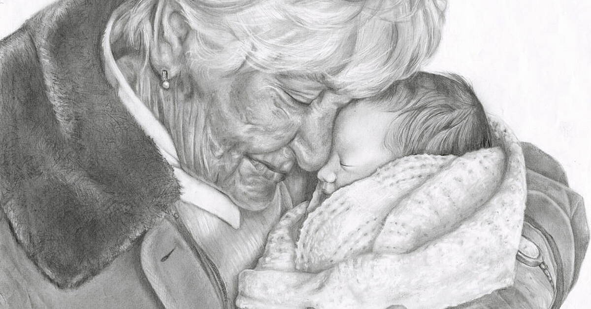 Waterford teenager wins Texaco Art competition - Vimarsana News