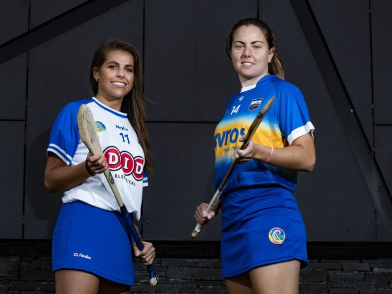 Camogie Association launch knockout stages of All-Ireland Championships