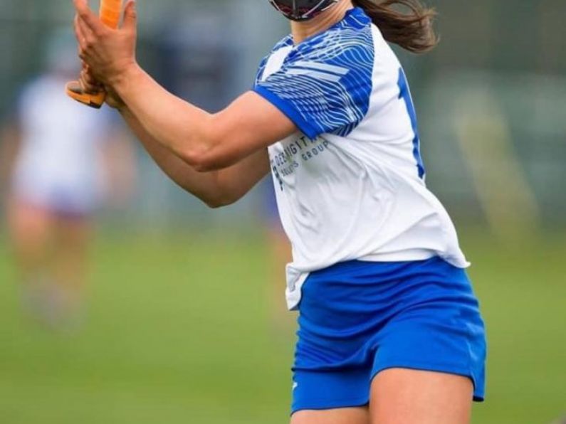 Mionor Camogie semi &quot;set up to be a really intriguing match.&quot;