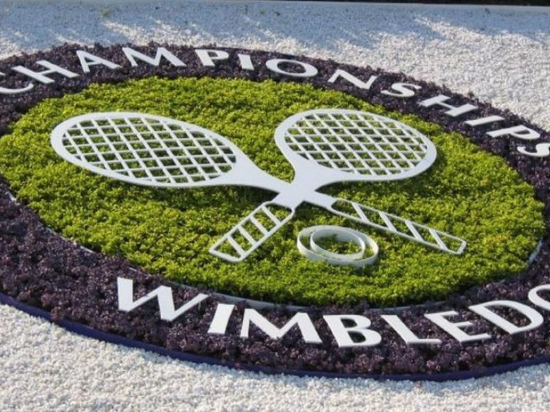 Quiz: Wimbledon Through The Years