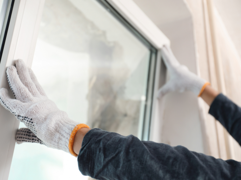 Jobs In Waterford – Window Installation Sub-Contractors