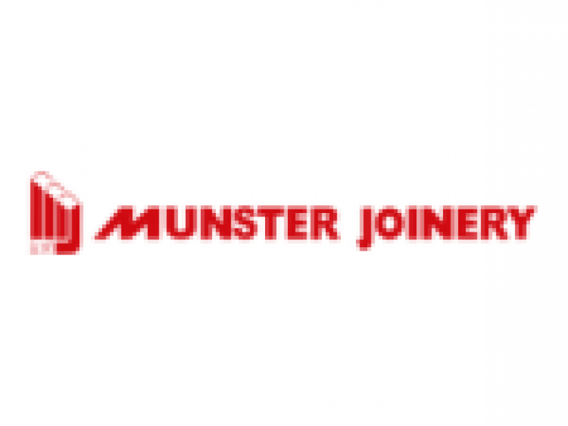 Munster Joinery