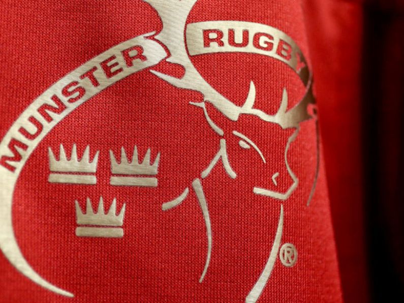 Munster Rugby confirms nine further Covid cases in South Africa