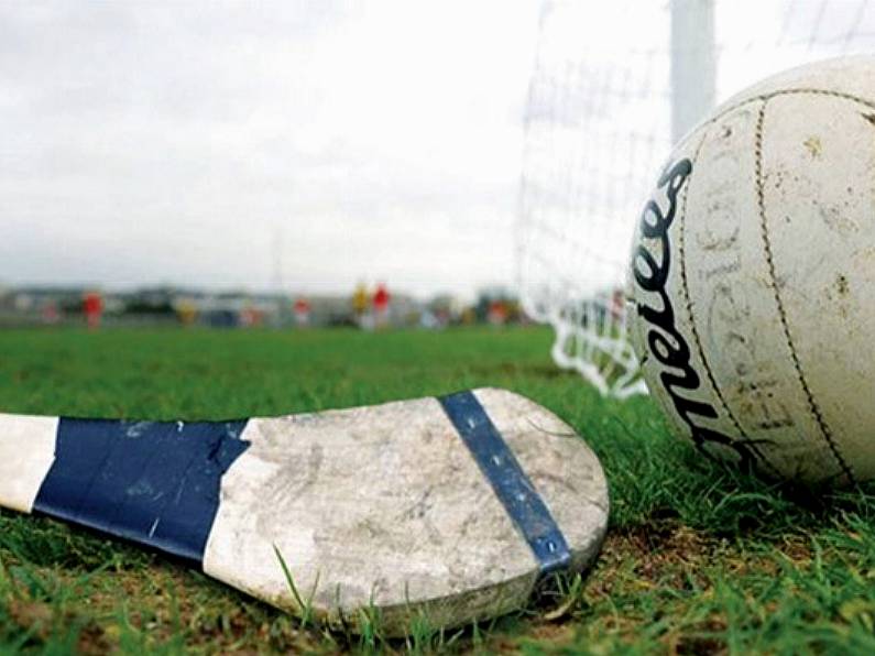 Ballygunner find out Munster final opponents