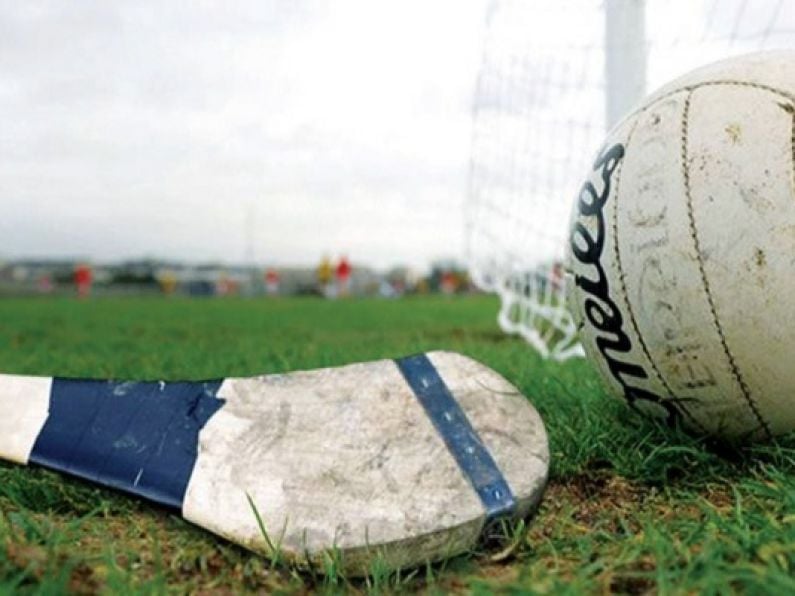 Four Waterford clubs in Munster Final action this weekend