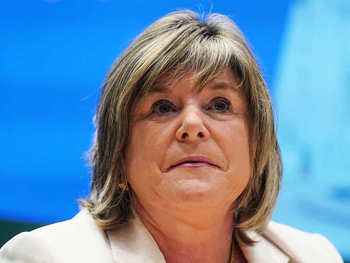 Carolina cazadora desnufa Echa un vistazo a los vídeos