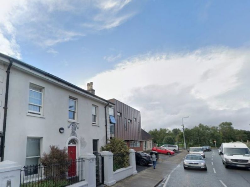Calls for Female only homeless accommodation in Waterford