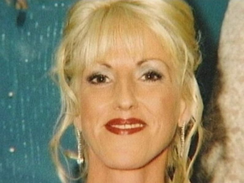 LISTEN: It's 15 years since the discovery of the body of Meg Walsh in Waterford