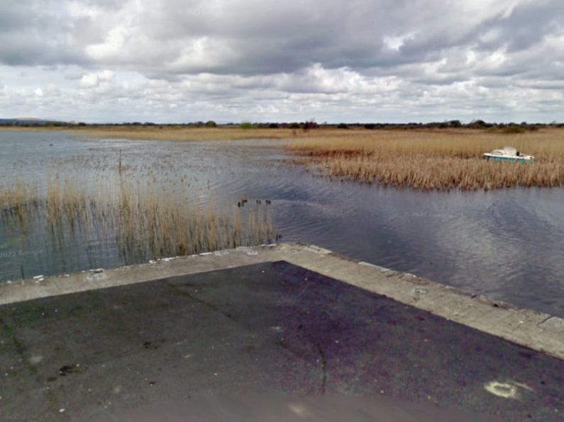 Two dead and one critical after car enters River Corrib in Galway City