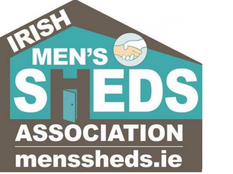Men Wanted at FERRYBANK Men’s Shed