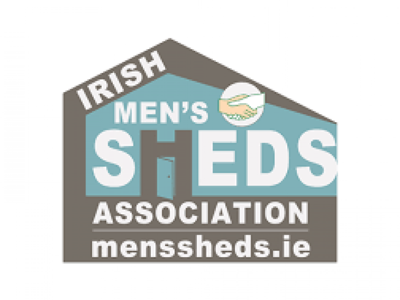 The New Community (Refugee) Mens Shed