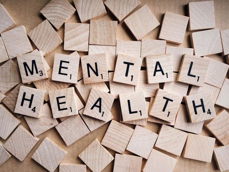 Second Mental Health and Drug Awareness Conversation to take place this evening