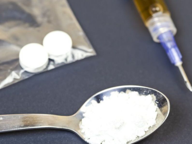 Active drug users to be trained on how to treat overdoses