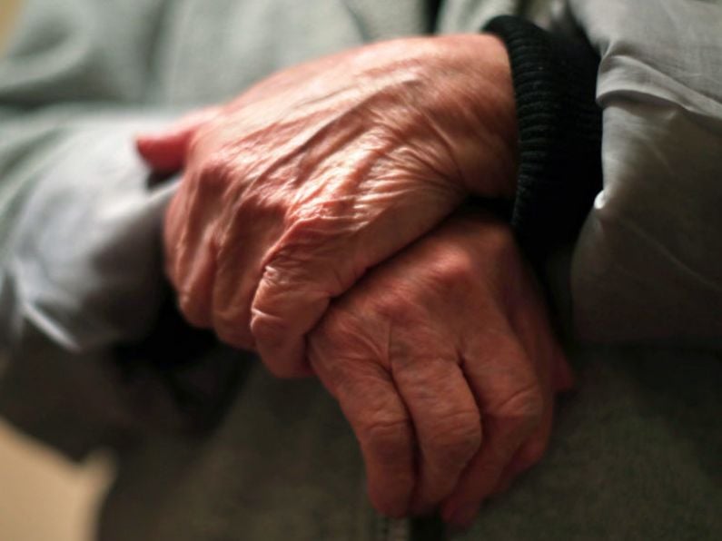 Details of proposal to raise State pension age published by ministers