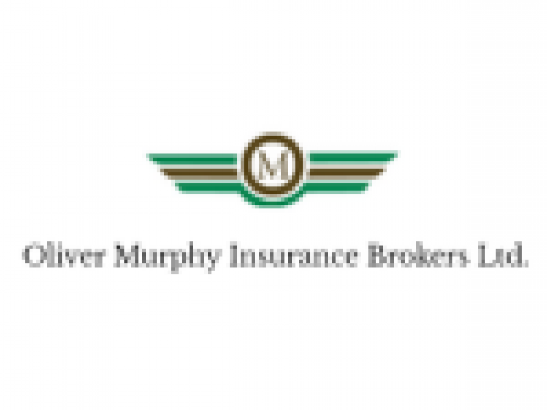 Oliver Murphy Insurance Brokers