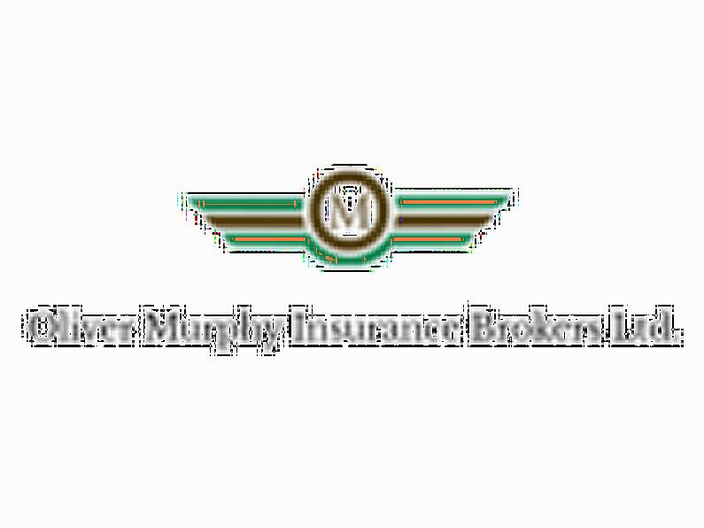 Oliver Murphy Insurance