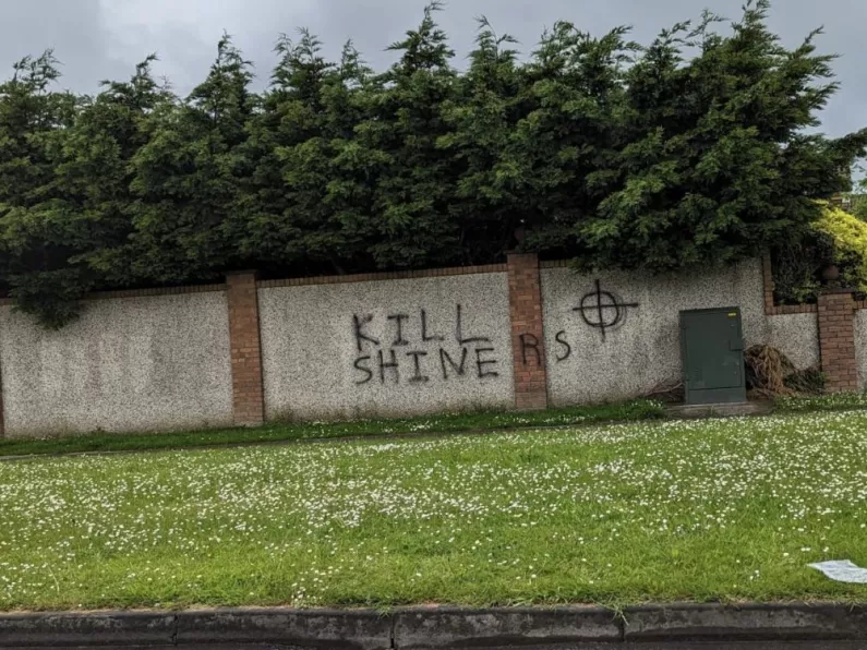 garda-iacute-investigating-act-of-vandalism-at-waterford-estate.jpeg