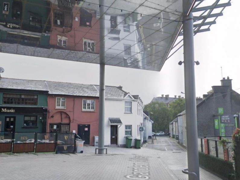 Residents' of Waterford City Centre concerned over Bye-Laws