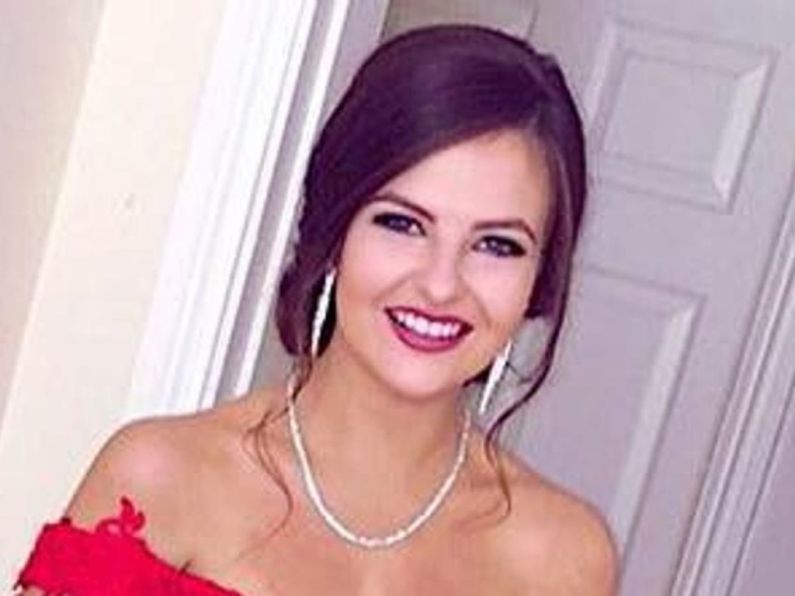 Gardaí arrest second man in connection with murder of Ashling Murphy