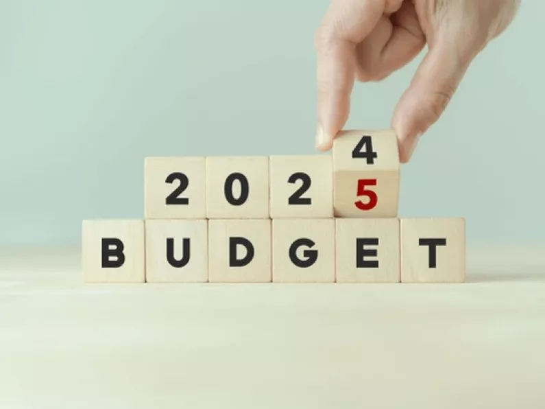 Budget 2025: Live Updates