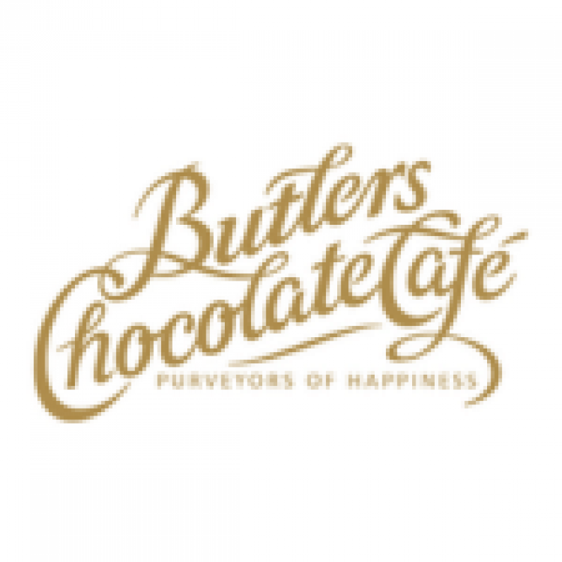 Butler's Chocolates