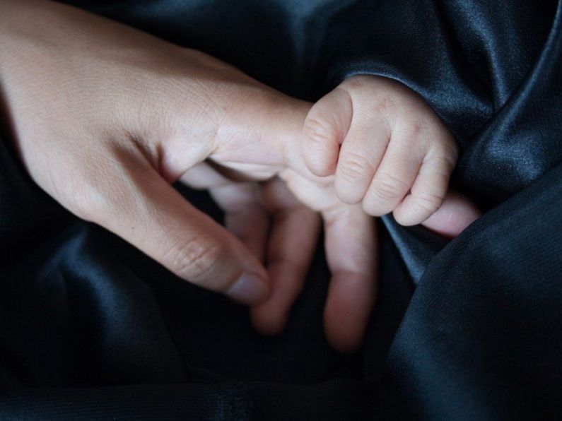 21 Waterford people apply for information relating to their birth under adoption legislation