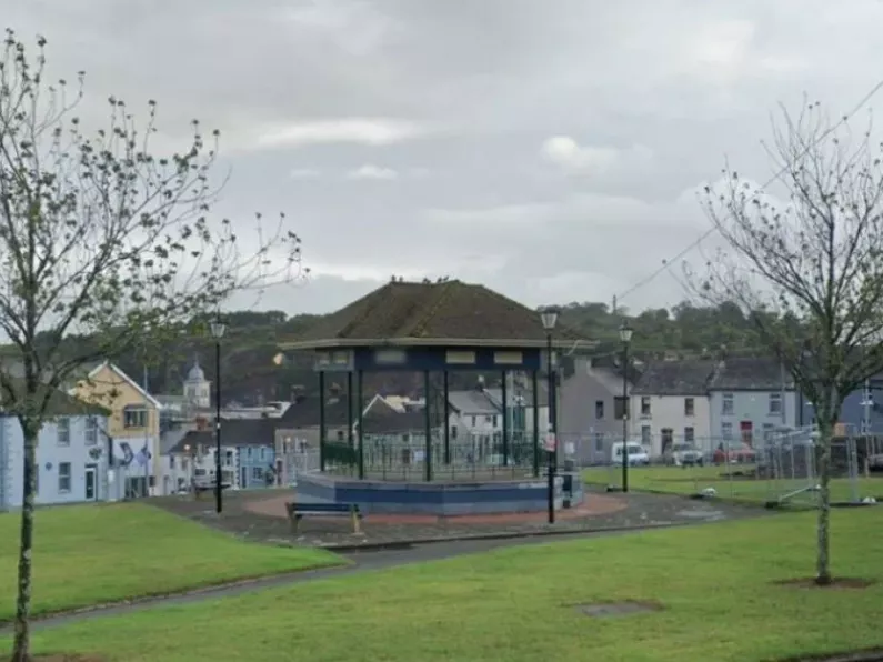 Plans lodged to construct 53 apartments in Ballybricken