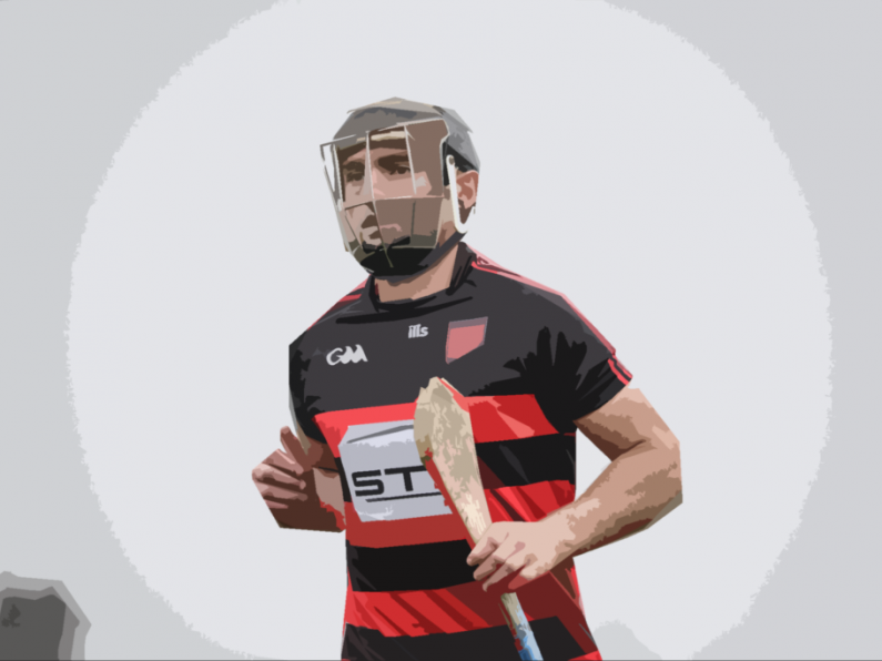 LISTEN: Ballygunner v Na Piarsaigh | &quot;A real mouth watering prospect&quot;