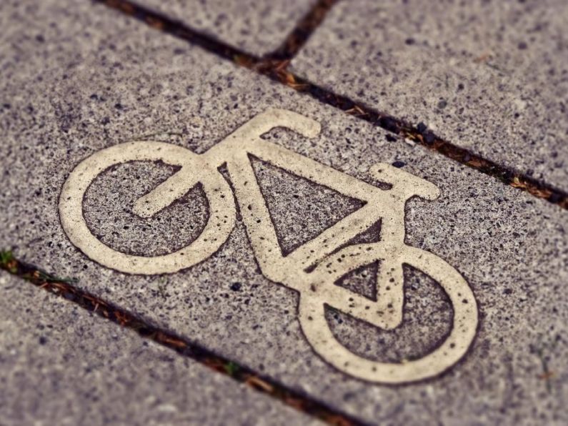 Kilmeaden and Dunhill withdrawn from active travel funding