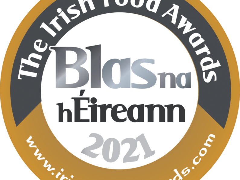 Waterford has ten winners at Blas na hÉireann Awards