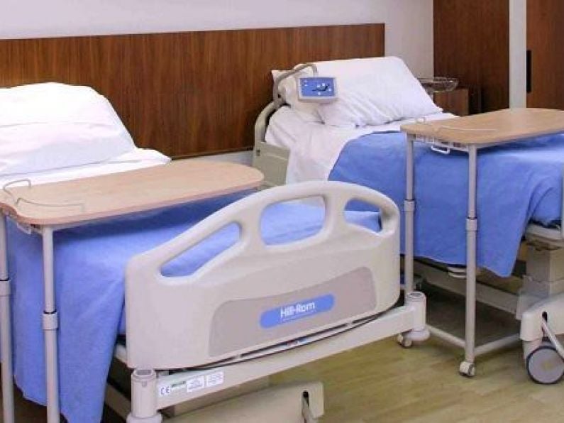 There could be 400 Covid patients in hospital by September, ministers warned