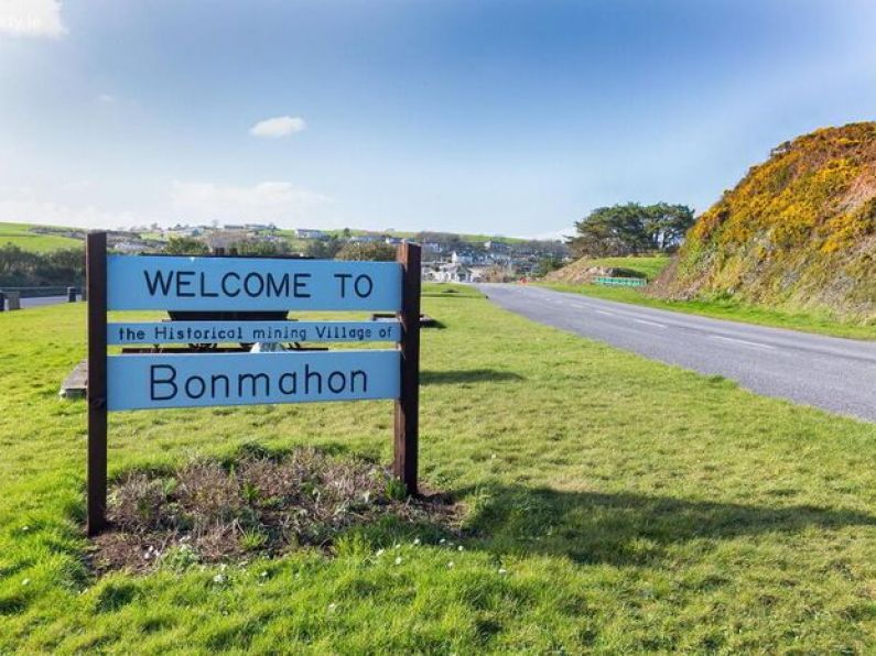 New €5 million Bonmahon Coastguard Station officially opened