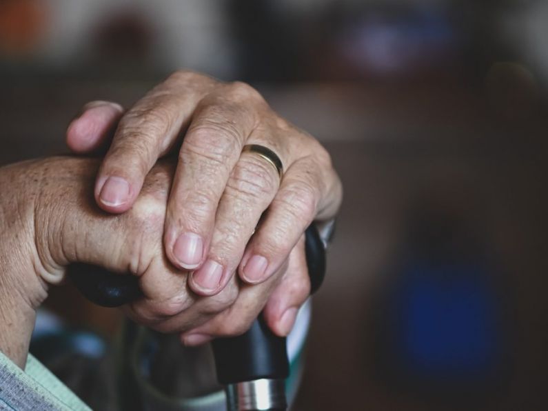 Waterford TD urges the government to act on nursing home closures