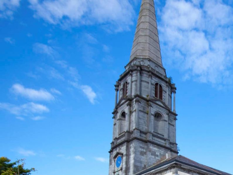 Waterford receives over €100,000 to protect archaeological monuments