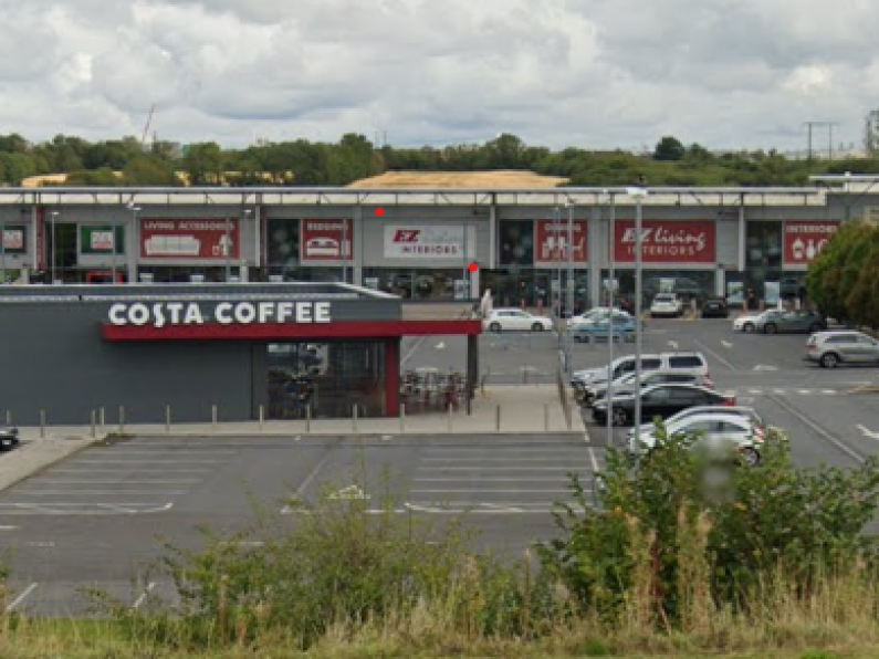 Costa Coffee granted planning permission for drive-thru site in Waterford