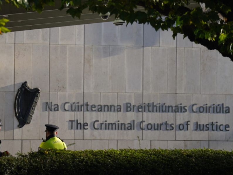 Man jailed for murder of Waterford man fails in appeal against conviction