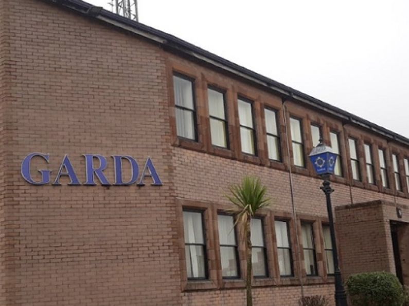 Investigations underway following robbery at Waterford primary school