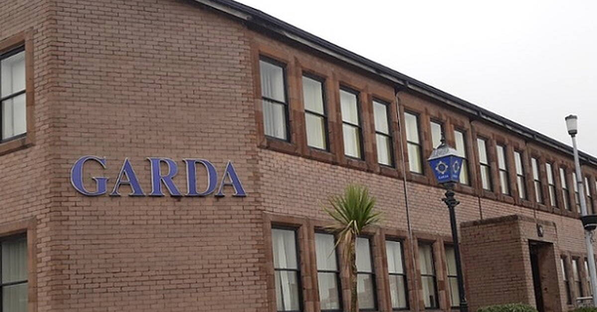 Man to appear in court following armed robbery in Dungarvan - Vimarsana News
