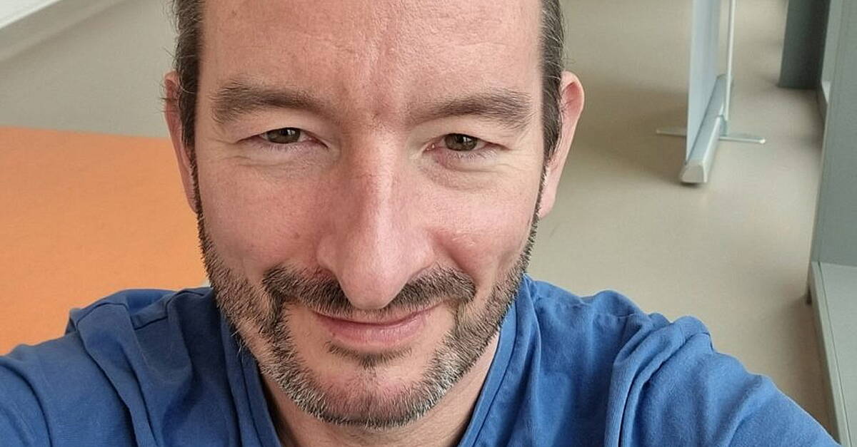 Fundraising event to be held for Waterford man - Vimarsana News