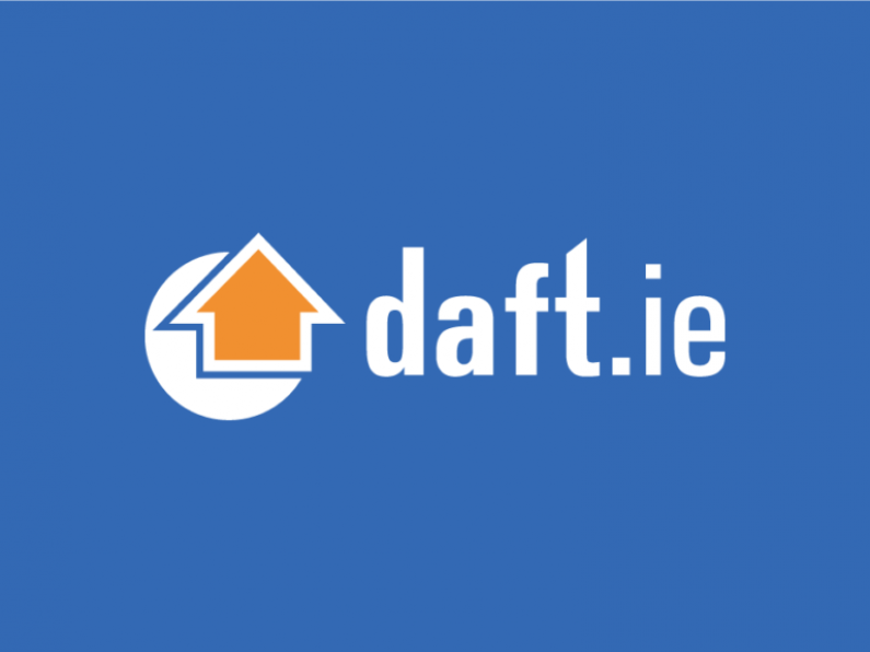 Economist Ronan Lyons of Daft.ie on soaring Waterford rent prices!