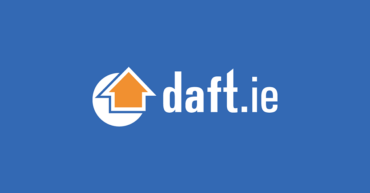 Economist Ronan Lyons of Daft.ie on soaring Waterford rent prices! - Vimarsana News