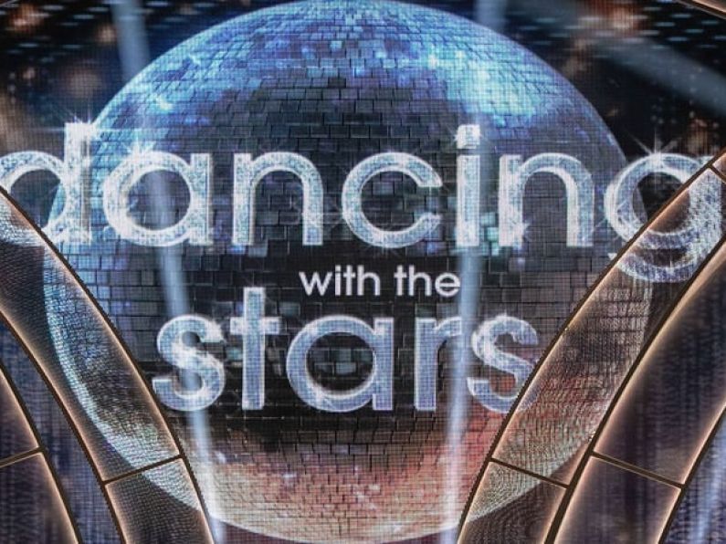 Dancing with the Stars 2023: First four celebrity contestants revealed