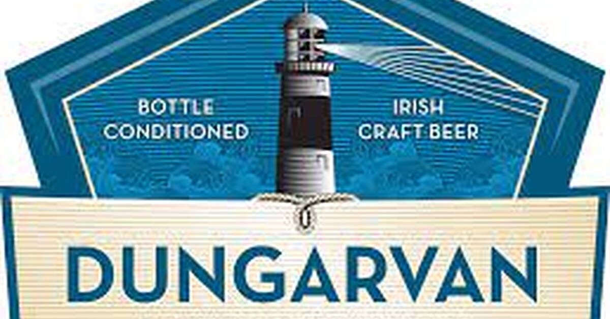 Dungarvan Brewing Company sold - Vimarsana News
