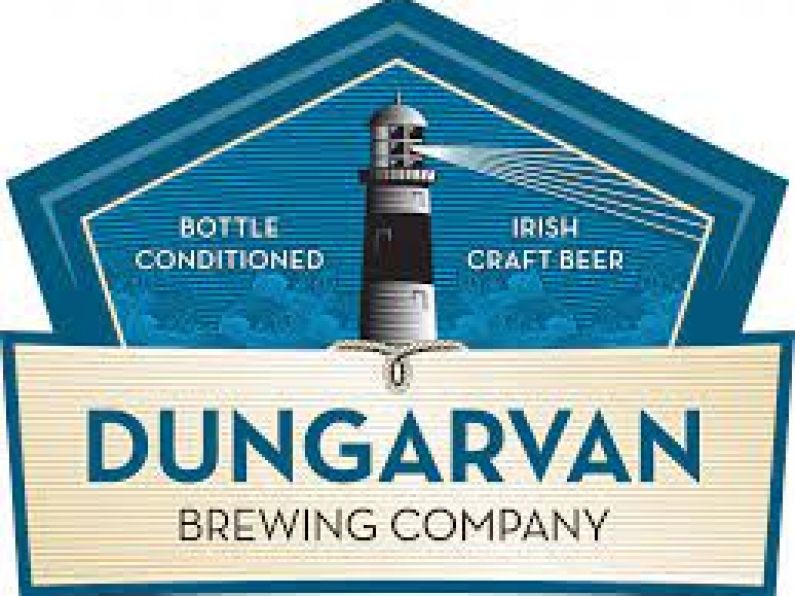 Dungarvan Brewing Company sold