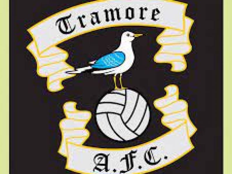 Tramore reach Premier Cup Semi-Finals after pulsating quarter final