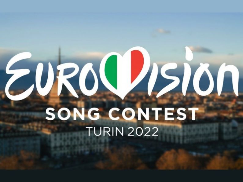 QUIZ: It's Eurovision time of year again!!!!