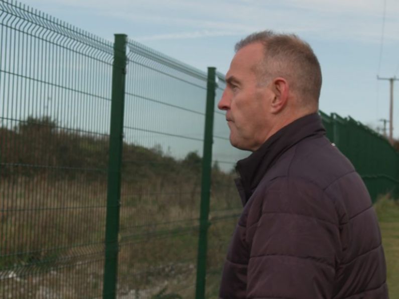 RTÉ Investigates reveals planning appeals made against developments withdrawn for cash