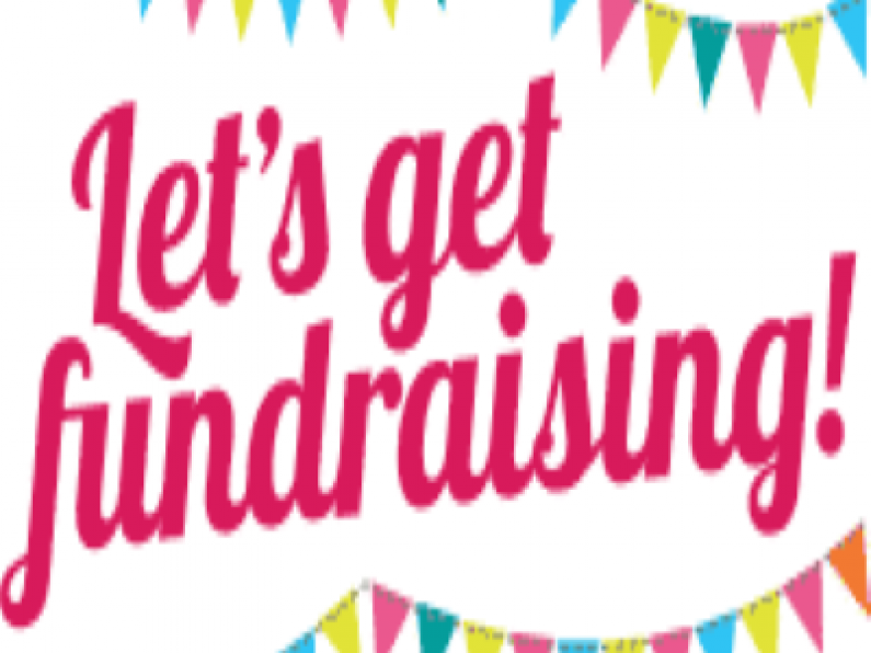 St. Anne's Camogie and Ladies Gaelic Football Club Fundraiser - Saturday July 6th